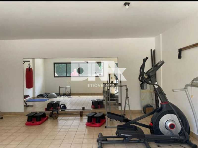 a3d79fb9-c6cf-4e44-aa0a-23c7a1 - 11