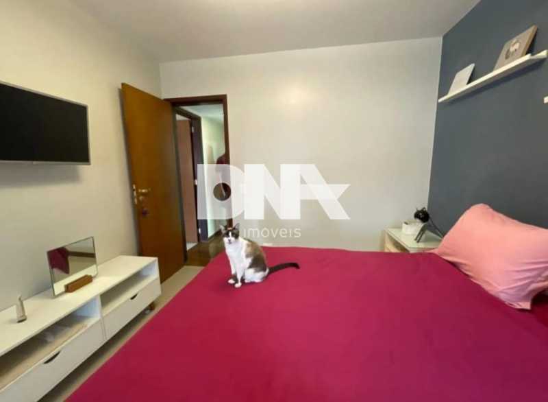 81c5b80a-c6dd-4bd9-bf81-72091b - 12