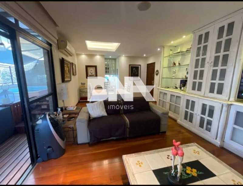 04a1a4ec-c75d-405b-8c17-0e0e9b - 13