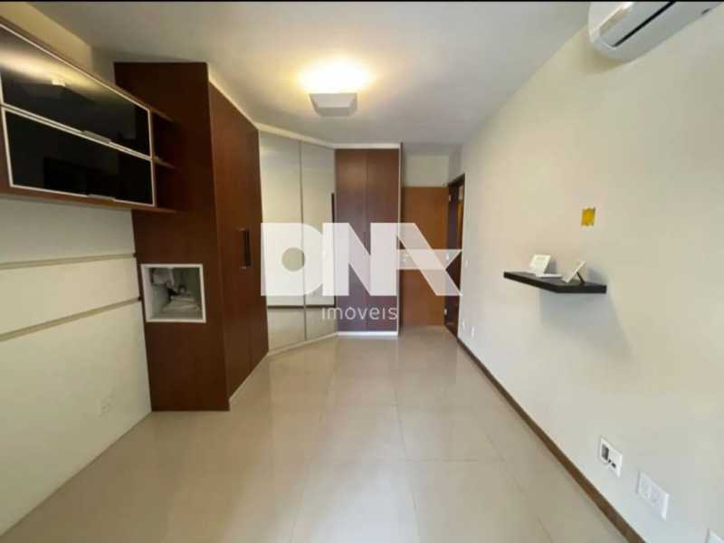 44d9ed78-f6b4-431f-af5c-da66e3 - 14