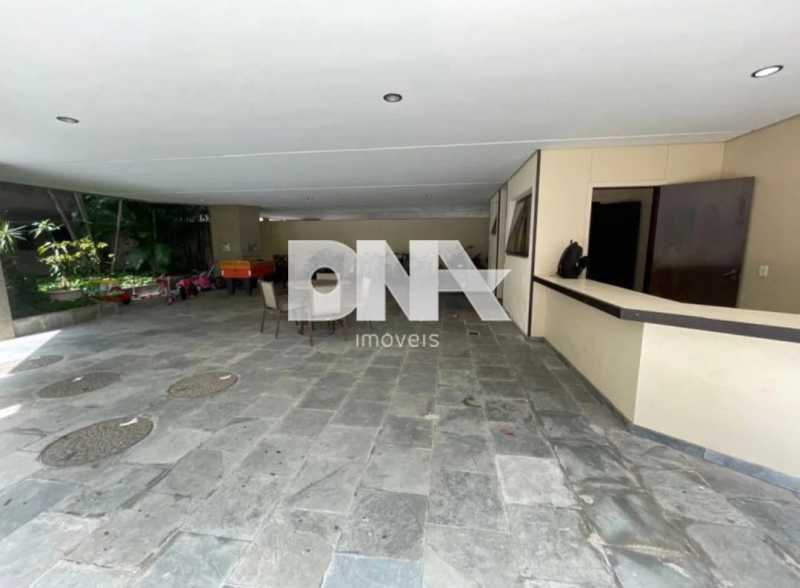 a789246c-688e-400d-a0a5-8c8688 - 16