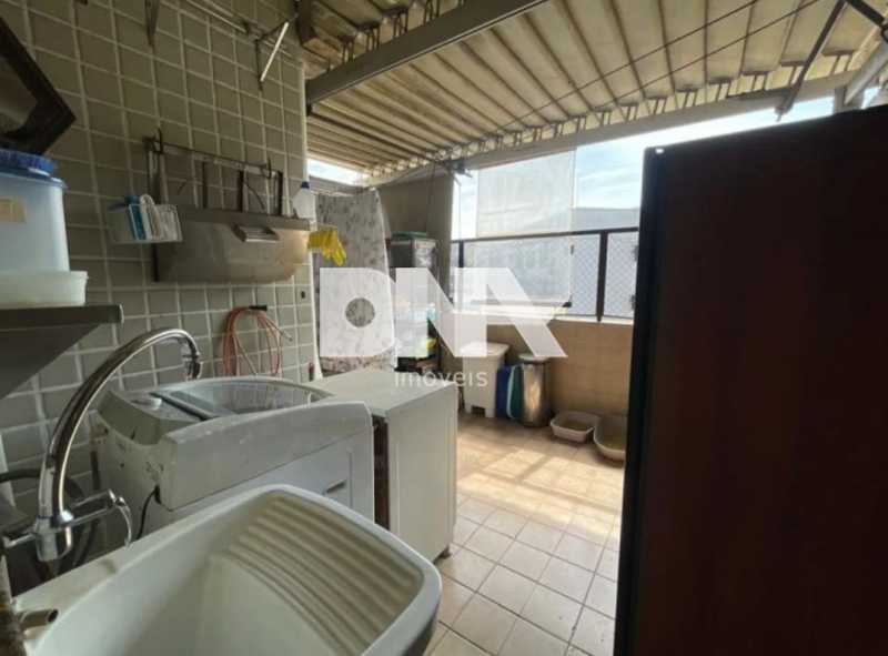 bacf7ce0-44de-4f90-850b-59b8e3 - 17