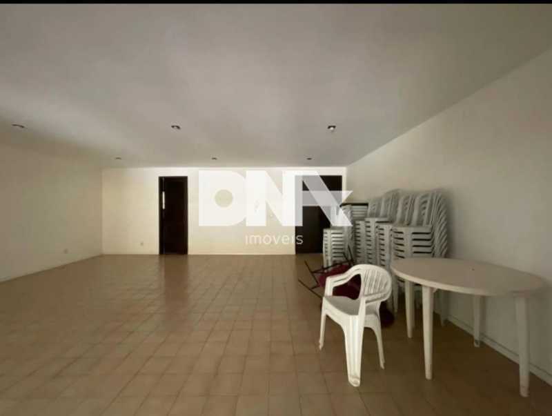 b956da54-e20b-4e6b-a152-c14c68 - 18