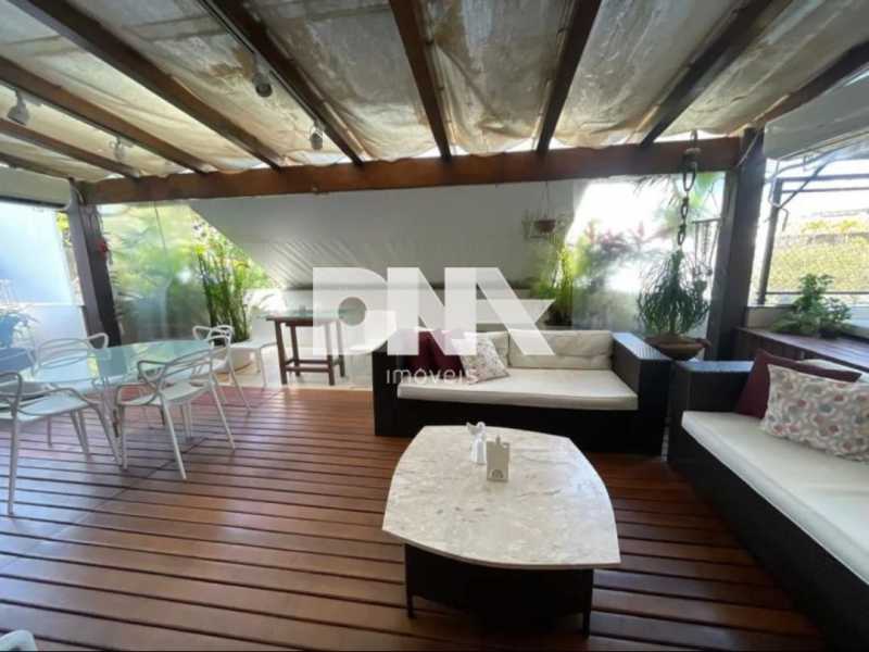 5e09d53b-b417-4ed9-b7ca-fdf646 - 19