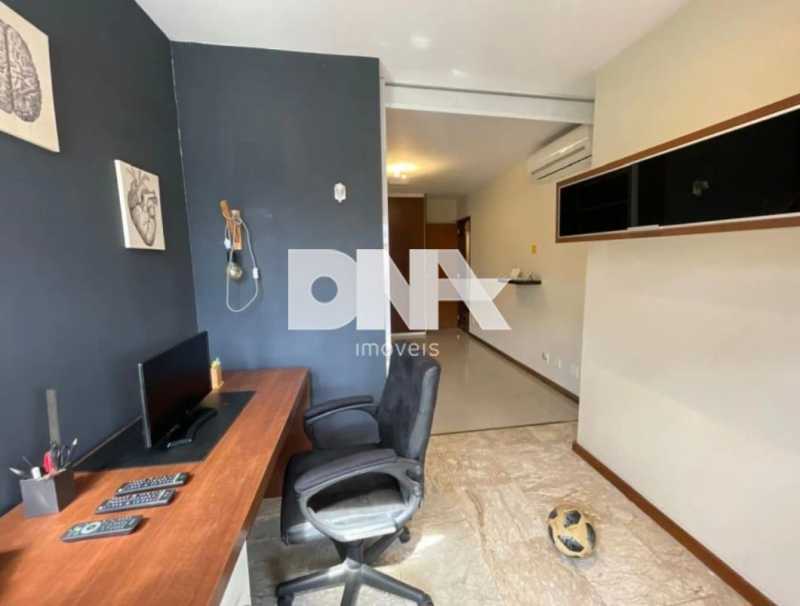 609cf305-e6a6-4039-9d5a-01e8bd - 20