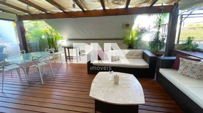 06b74bf4-c736-4c98-a2a5-418d5e - 22