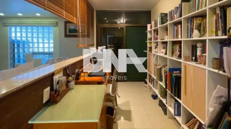 ffec58f9-5e4a-4426-b3db-364742 - 23