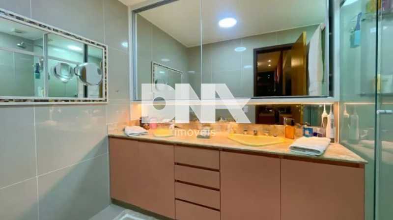 7b49c52e-3f0c-4a97-b3b4-49ff76 - 26