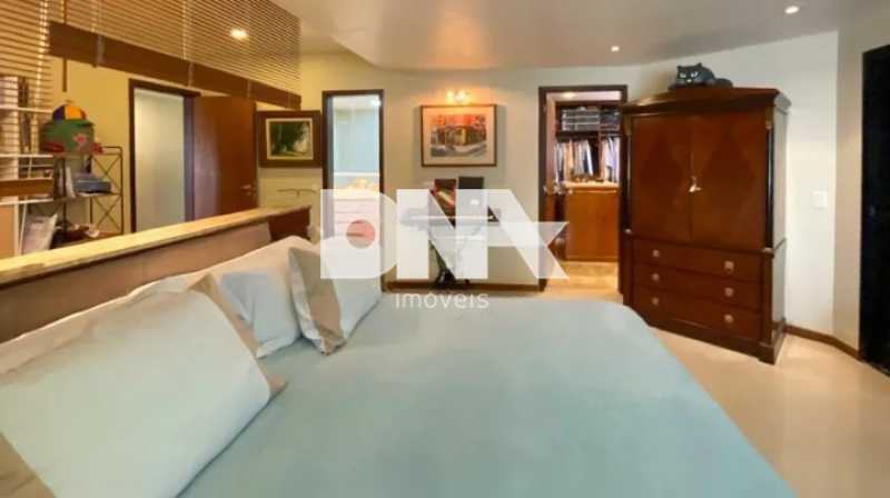 6321a30e-ec97-4a26-ac42-581e46 - 27