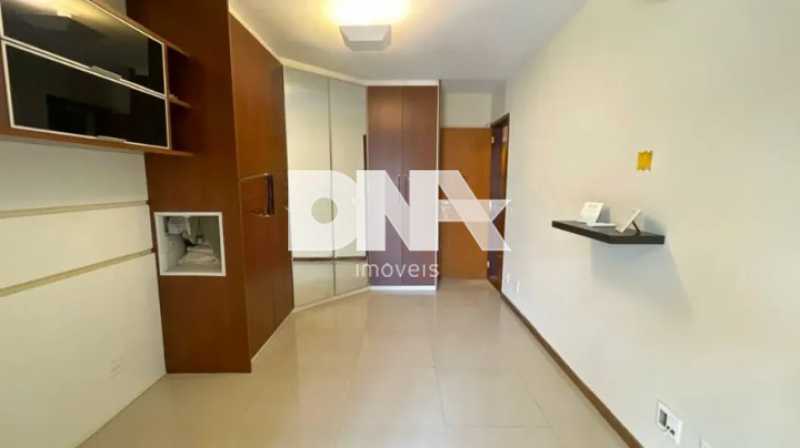 fb60d0b4-a67c-4fc5-a6f3-0de5bf - 28