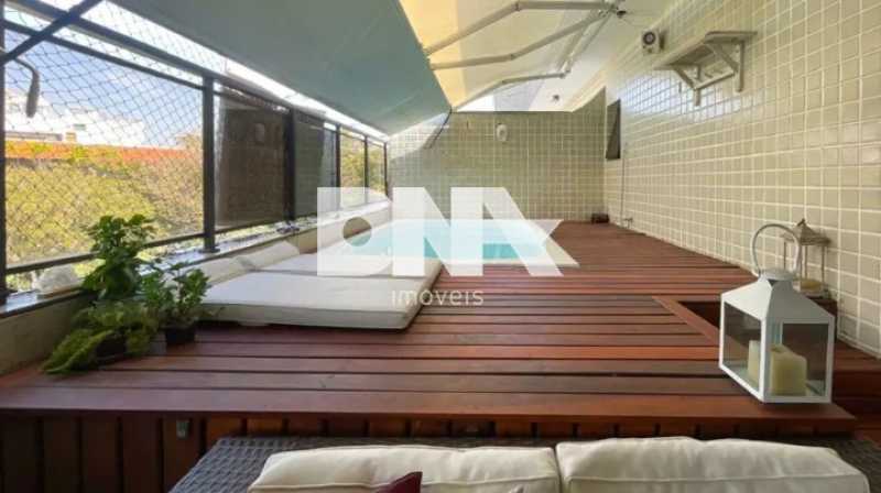 6e6bfb9f-36c2-4f3f-8852-a29228 - 29