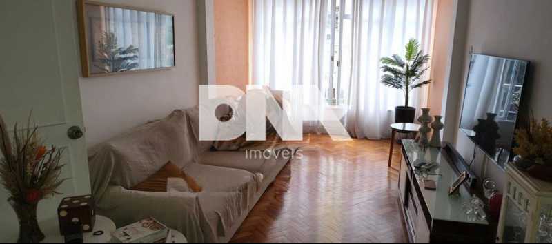 Conheça 2a381da0-53f5-4eb2-ae11-be9968 do imóvel - Apartamento 2 quartos à venda Flamengo, Rio de Janeiro - R$ 900.000 - NBAP25631 - 1 2a381da0-53f5-4eb2-ae11-be9968 - 1