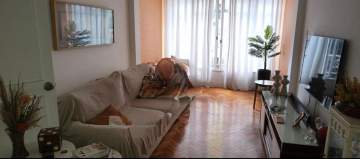 Apartamento 2 quartos à venda Flamengo, Rio de Janeiro - R$ 900.000 - NBAP25631 Apartamento 2 quartos à venda Flamengo, Rio de Janeiro - R$ 900.000 - NBAP25631