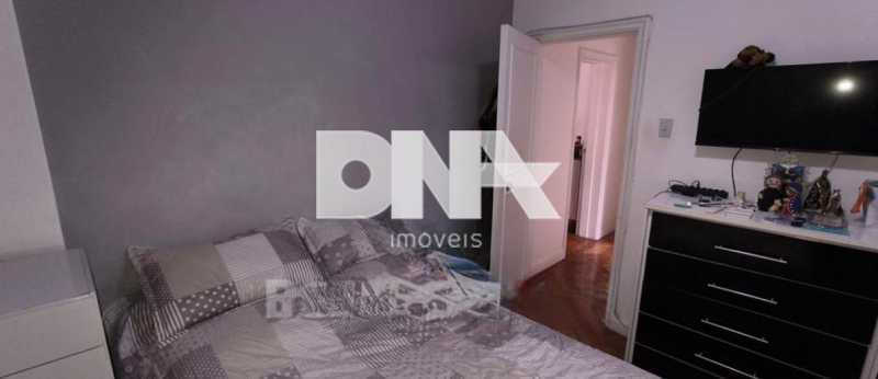 Conheça 21cf93ef-51e8-4534-adb7-c11421 do imóvel - Apartamento 2 quartos à venda Flamengo, Rio de Janeiro - R$ 900.000 - NBAP25631 - 9 21cf93ef-51e8-4534-adb7-c11421 - 9