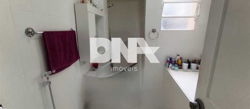 Conheça 25ce2618-8e2d-4c47-816d-4415a9 do imóvel - Apartamento 2 quartos à venda Flamengo, Rio de Janeiro - R$ 900.000 - NBAP25631 - 11 25ce2618-8e2d-4c47-816d-4415a9 - 11
