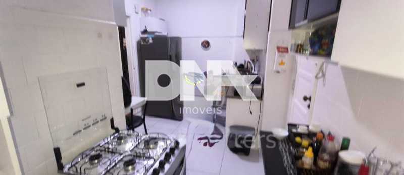 Conheça 99f0ba5d-2c91-4457-b6bf-316da1 do imóvel - Apartamento 2 quartos à venda Flamengo, Rio de Janeiro - R$ 900.000 - NBAP25631 - 6 99f0ba5d-2c91-4457-b6bf-316da1 - 6