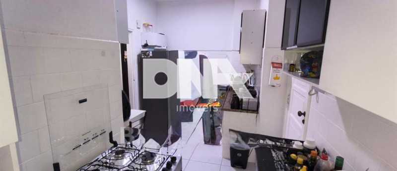 Conheça 0871b29a-9a7e-4c61-b630-3bf548 do imóvel - Apartamento 2 quartos à venda Flamengo, Rio de Janeiro - R$ 900.000 - NBAP25631 - 7 0871b29a-9a7e-4c61-b630-3bf548 - 7