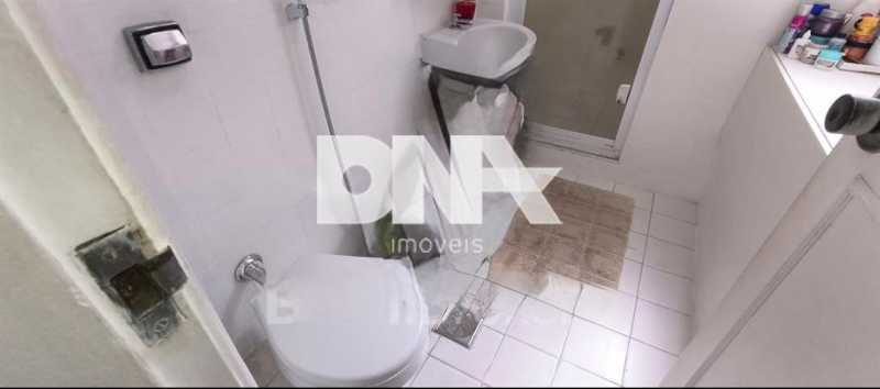 Conheça 70851aa8-7dac-45ed-a300-1ff713 do imóvel - Apartamento 2 quartos à venda Flamengo, Rio de Janeiro - R$ 900.000 - NBAP25631 - 13 70851aa8-7dac-45ed-a300-1ff713 - 13