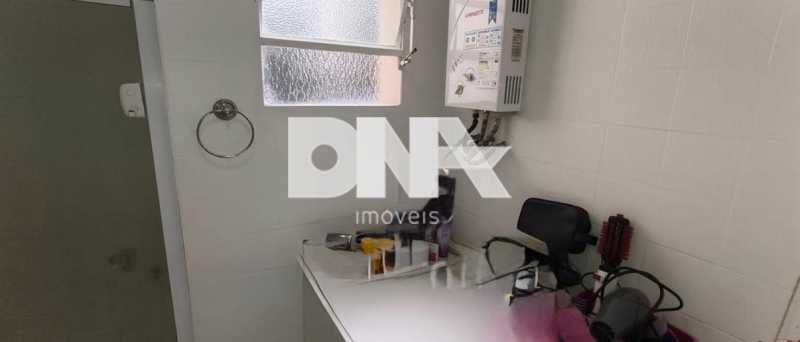 Conheça b4780a34-acc9-4b76-8cb4-d043d2 do imóvel - Apartamento 2 quartos à venda Flamengo, Rio de Janeiro - R$ 900.000 - NBAP25631 - 15 b4780a34-acc9-4b76-8cb4-d043d2 - 15