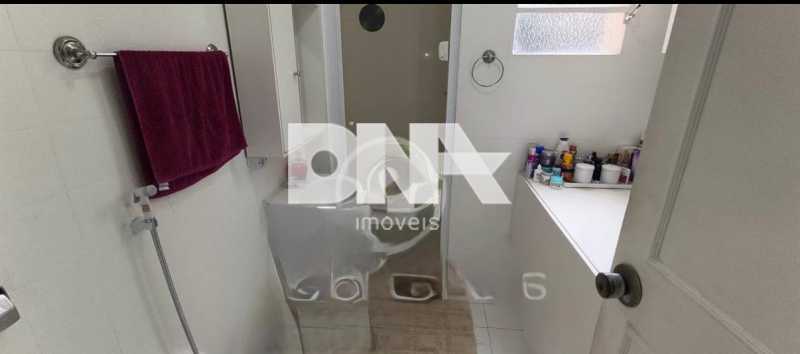 Conheça c618e1d5-09d2-47b7-91ea-f58aa8 do imóvel - Apartamento 2 quartos à venda Flamengo, Rio de Janeiro - R$ 900.000 - NBAP25631 - 16 c618e1d5-09d2-47b7-91ea-f58aa8 - 16