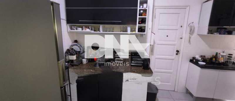 Conheça db28a855-d68c-481c-bdbd-48ba62 do imóvel - Apartamento 2 quartos à venda Flamengo, Rio de Janeiro - R$ 900.000 - NBAP25631 - 8 db28a855-d68c-481c-bdbd-48ba62 - 8