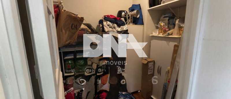 Conheça e3165c52-bc0a-4d24-a9d1-067d50 do imóvel - Apartamento 2 quartos à venda Flamengo, Rio de Janeiro - R$ 900.000 - NBAP25631 - 18 e3165c52-bc0a-4d24-a9d1-067d50 - 18