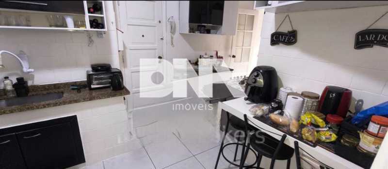 Conheça f3e594f4-4f51-49a9-96db-5aff69 do imóvel - Apartamento 2 quartos à venda Flamengo, Rio de Janeiro - R$ 900.000 - NBAP25631 - 4 f3e594f4-4f51-49a9-96db-5aff69 - 4