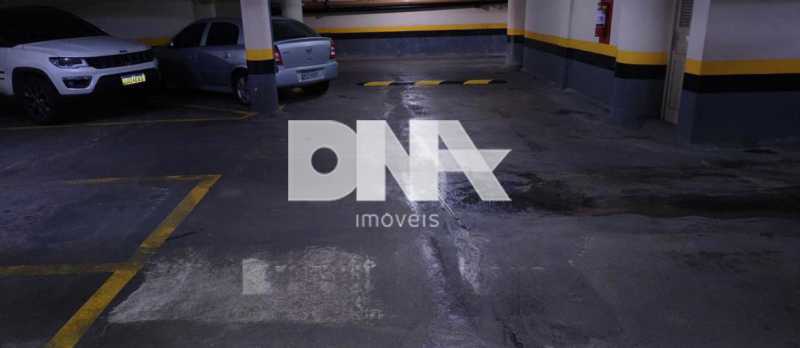 Conheça 05d63e89-bbf6-4360-a07f-675a36 do imóvel - Apartamento 2 quartos à venda Flamengo, Rio de Janeiro - R$ 900.000 - NBAP25631 - 20 05d63e89-bbf6-4360-a07f-675a36 - 20