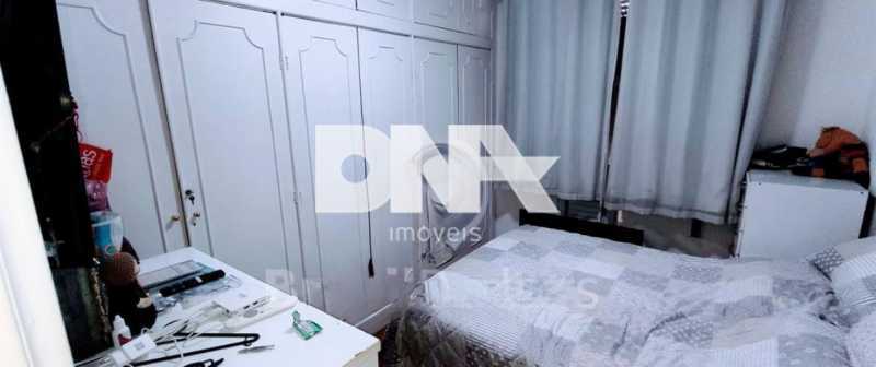 Conheça 178067c8-1815-40ad-983b-883541 do imóvel - Apartamento 2 quartos à venda Flamengo, Rio de Janeiro - R$ 900.000 - NBAP25631 - 21 178067c8-1815-40ad-983b-883541 - 21