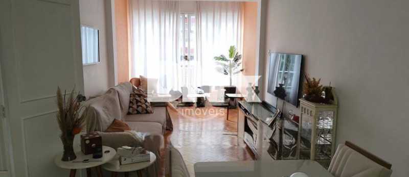 Conheça a829d261-fb6b-4a62-8c58-854eb6 do imóvel - Apartamento 2 quartos à venda Flamengo, Rio de Janeiro - R$ 900.000 - NBAP25631 - 22 a829d261-fb6b-4a62-8c58-854eb6 - 22