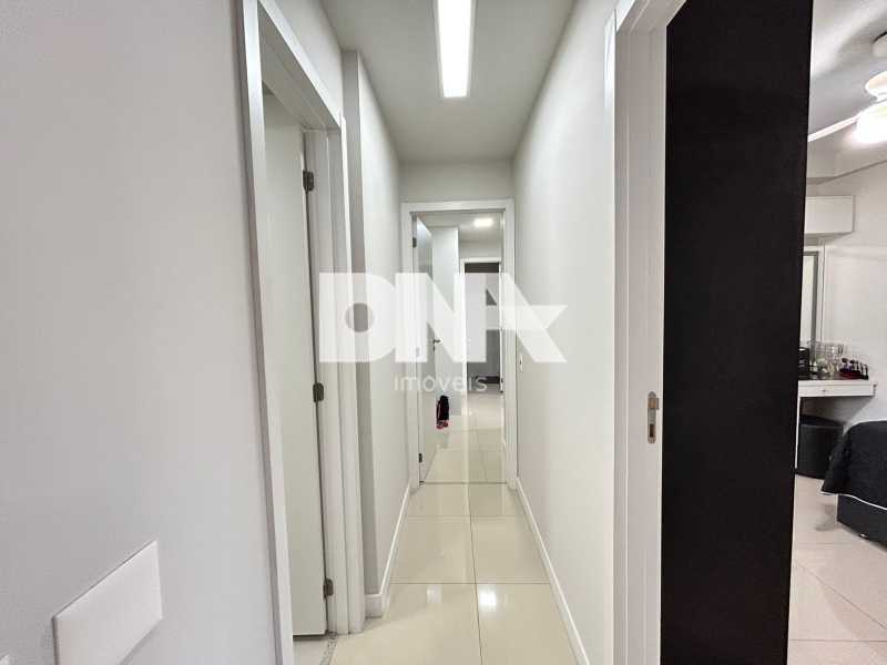 2ddb8375-88f6-4c21-87e2-73fc96 - 13