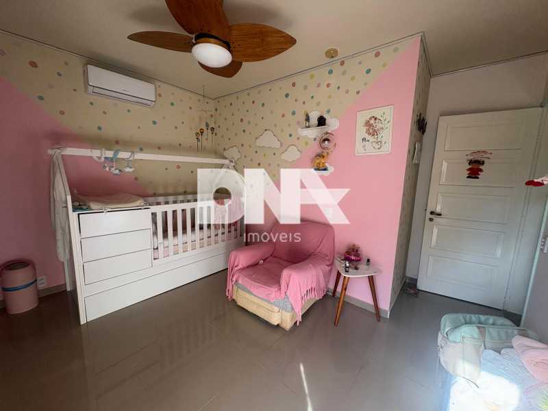 Conheça WhatsApp Image 2025-09-15 at 1 do imóvel - Casa em Condomínio 5 quartos à venda Botafogo, Rio de Janeiro - R$ 5.500.000 - CTCN50006 - 2 WhatsApp Image 2025-09-15 at 1 - 2