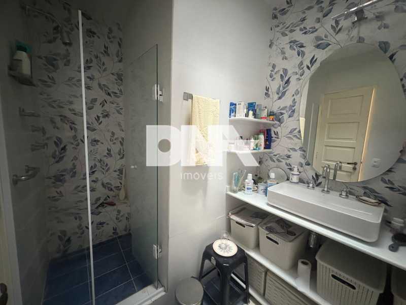 Conheça WhatsApp Image 2025-09-15 at 1 do imóvel - Casa em Condomínio 5 quartos à venda Botafogo, Rio de Janeiro - R$ 5.500.000 - CTCN50006 - 3 WhatsApp Image 2025-09-15 at 1 - 3