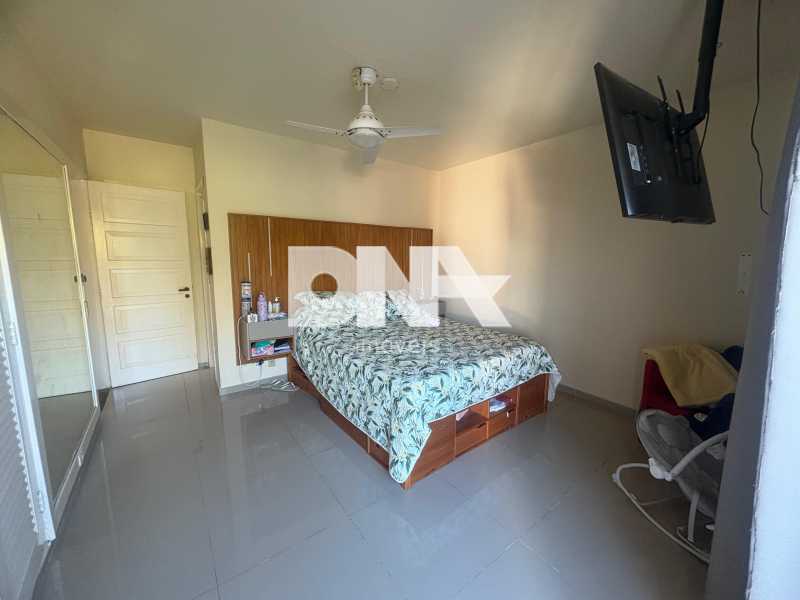Conheça WhatsApp Image 2025-09-15 at 1 do imóvel - Casa em Condomínio 5 quartos à venda Botafogo, Rio de Janeiro - R$ 5.500.000 - CTCN50006 - 6 WhatsApp Image 2025-09-15 at 1 - 6