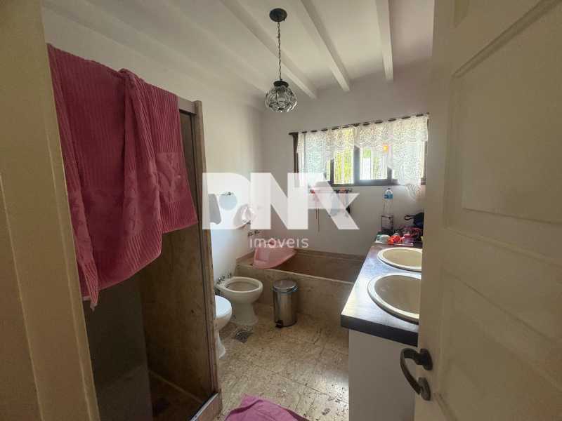 Conheça WhatsApp Image 2025-09-15 at 1 do imóvel - Casa em Condomínio 5 quartos à venda Botafogo, Rio de Janeiro - R$ 5.500.000 - CTCN50006 - 13 WhatsApp Image 2025-09-15 at 1 - 13
