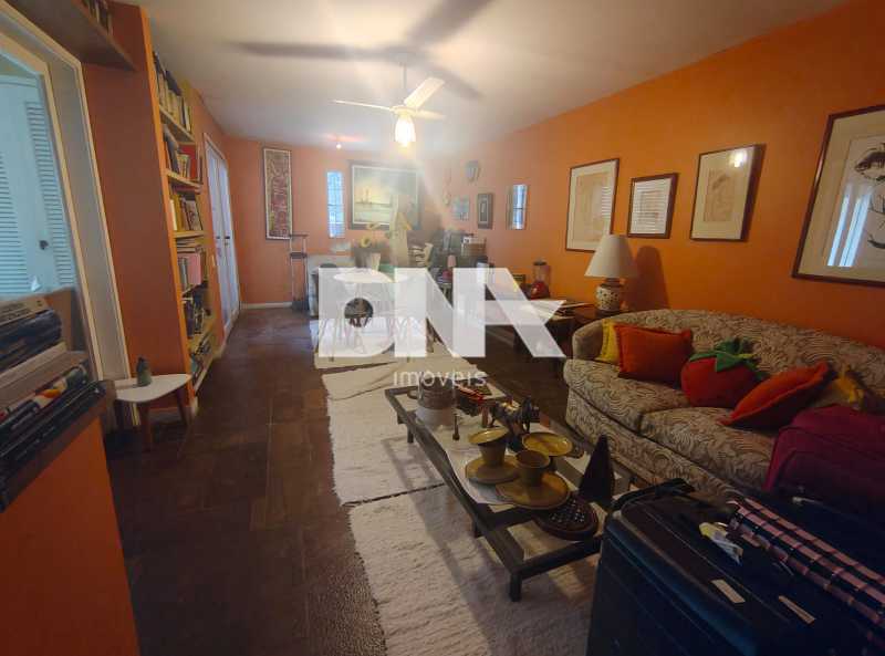 Conheça WhatsApp Image 2025-09-15 at 1 do imóvel - Casa em Condomínio 5 quartos à venda Botafogo, Rio de Janeiro - R$ 5.500.000 - CTCN50006 - 16 WhatsApp Image 2025-09-15 at 1 - 16