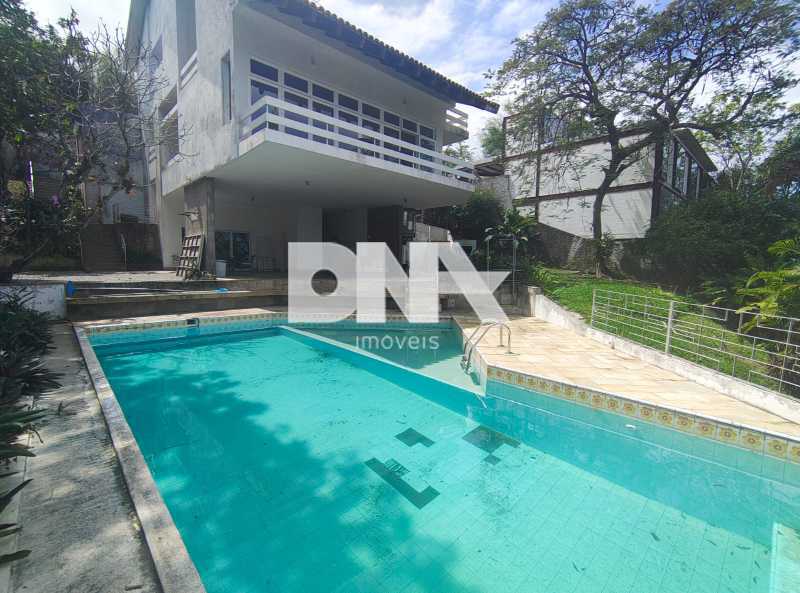 Conheça WhatsApp Image 2025-09-15 at 1 do imóvel - Casa em Condomínio 5 quartos à venda Botafogo, Rio de Janeiro - R$ 5.500.000 - CTCN50006 - 1 WhatsApp Image 2025-09-15 at 1 - 1