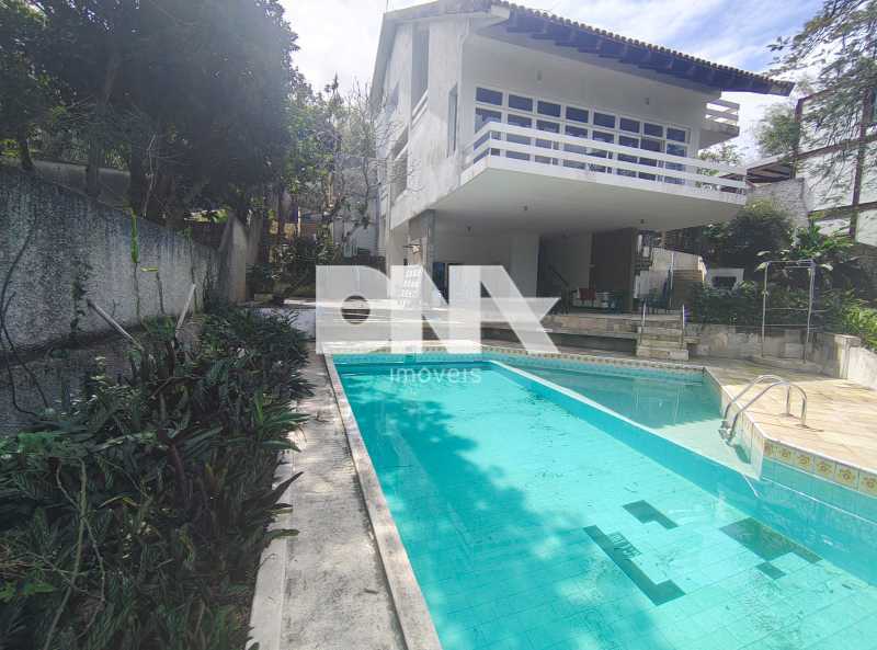 Conheça WhatsApp Image 2025-09-15 at 1 do imóvel - Casa em Condomínio 5 quartos à venda Botafogo, Rio de Janeiro - R$ 5.500.000 - CTCN50006 - 28 WhatsApp Image 2025-09-15 at 1 - 28
