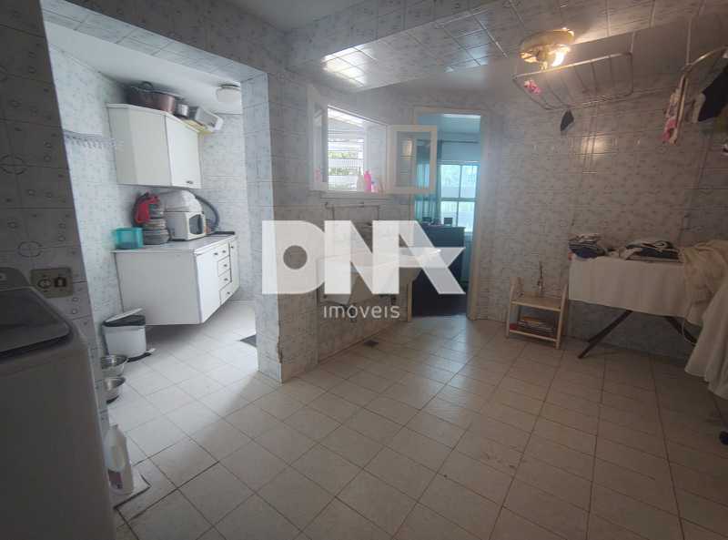 Conheça WhatsApp Image 2025-09-15 at 1 do imóvel - Casa em Condomínio 5 quartos à venda Botafogo, Rio de Janeiro - R$ 5.500.000 - CTCN50006 - 30 WhatsApp Image 2025-09-15 at 1 - 30