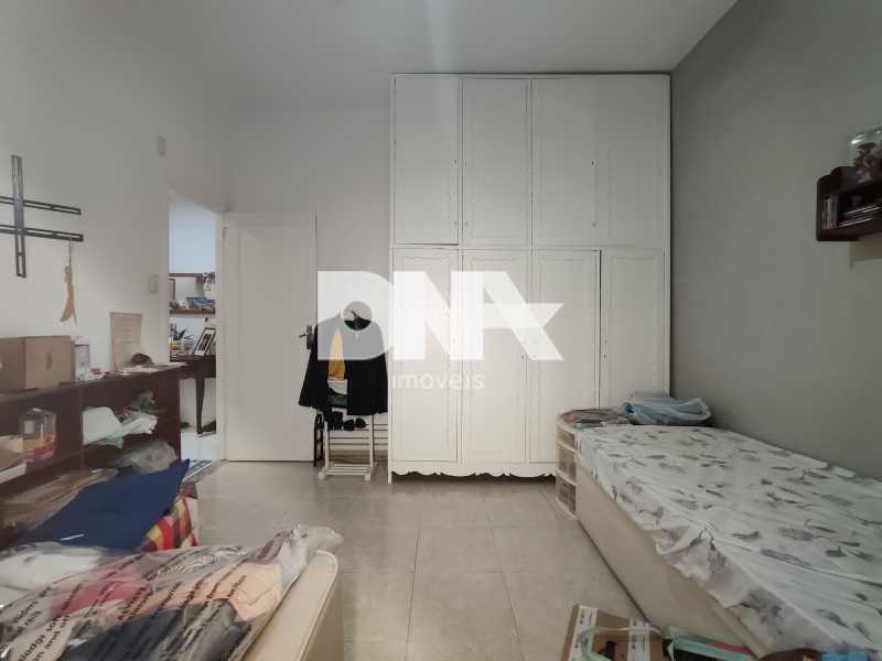 Conheça 1758292536049 do imóvel - Apartamento 2 quartos à venda Catete, Rio de Janeiro - R$ 780.000 - CTAP21235 - 1 1758292536049 - 1