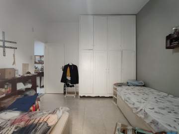 Apartamento 2 quartos à venda Catete, Rio de Janeiro - R$ 780.000 - CTAP21235