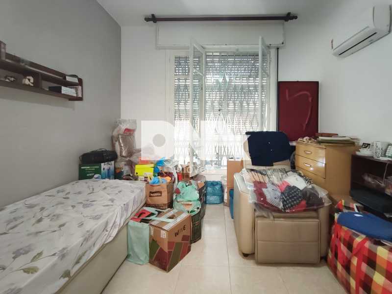 Conheça 1758292536077 do imóvel - Apartamento 2 quartos à venda Catete, Rio de Janeiro - R$ 780.000 - CTAP21235 - 2 1758292536077 - 2