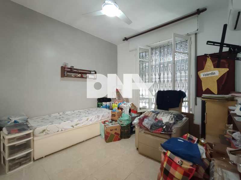 Conheça 1758292536110 do imóvel - Apartamento 2 quartos à venda Catete, Rio de Janeiro - R$ 780.000 - CTAP21235 - 3 1758292536110 - 3
