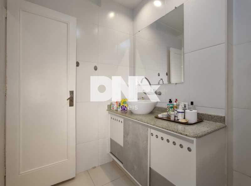 Conheça 1758292536176 do imóvel - Apartamento 2 quartos à venda Catete, Rio de Janeiro - R$ 780.000 - CTAP21235 - 4 1758292536176 - 4
