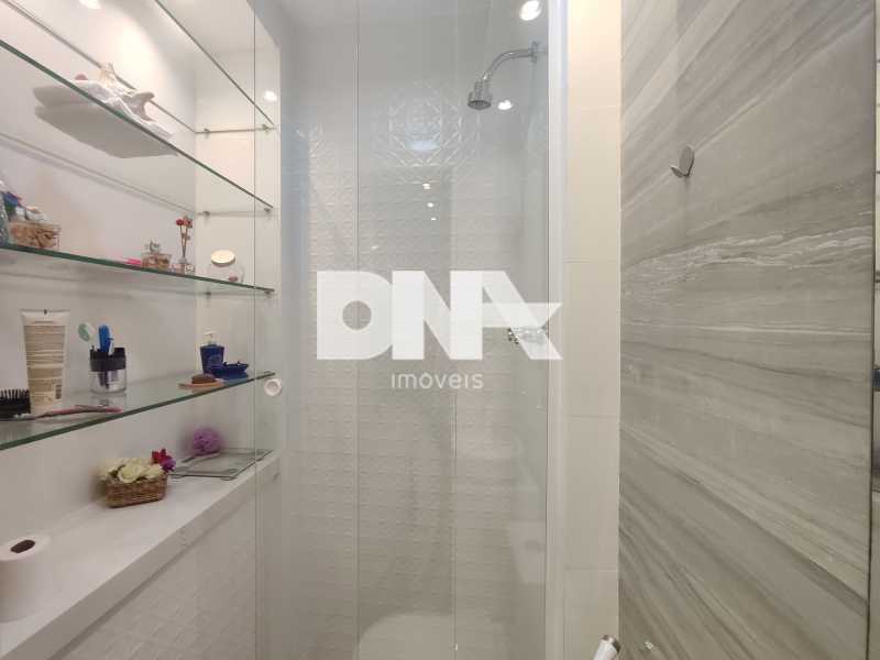 Conheça 1758292536248 do imóvel - Apartamento 2 quartos à venda Catete, Rio de Janeiro - R$ 780.000 - CTAP21235 - 6 1758292536248 - 6