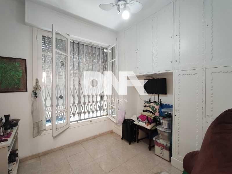 Conheça 1758292536342 do imóvel - Apartamento 2 quartos à venda Catete, Rio de Janeiro - R$ 780.000 - CTAP21235 - 8 1758292536342 - 8