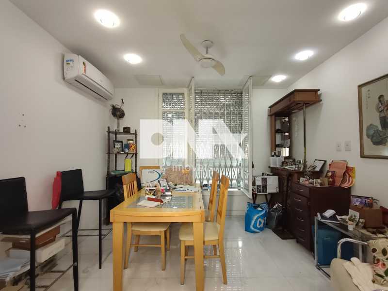 Conheça 1758292536430 do imóvel - Apartamento 2 quartos à venda Catete, Rio de Janeiro - R$ 780.000 - CTAP21235 - 11 1758292536430 - 11