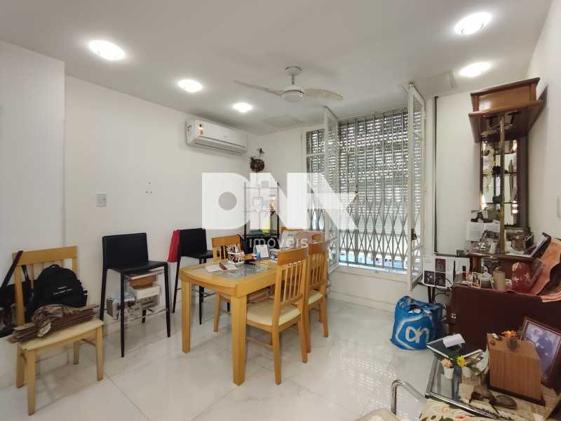 Conheça 1758292536461 do imóvel - Apartamento 2 quartos à venda Catete, Rio de Janeiro - R$ 780.000 - CTAP21235 - 12 1758292536461 - 12