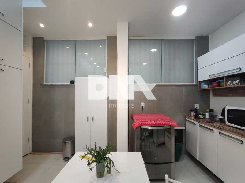Conheça 1758292536622 do imóvel - Apartamento 2 quartos à venda Catete, Rio de Janeiro - R$ 780.000 - CTAP21235 - 16 1758292536622 - 16