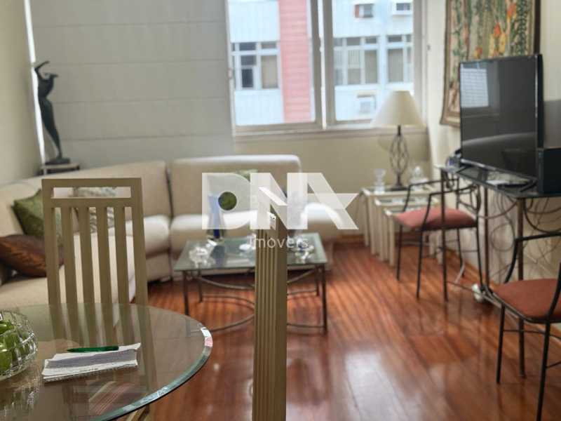 WhatsApp Image 2025-09-15 at 1 - 5